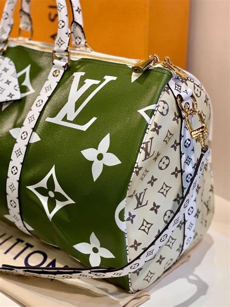 lv travel bag 2019|lv travel bag vintage.